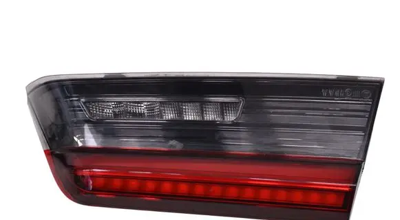 BMW 3 G20 G21 Tailgate rear/tail lights H8795584207