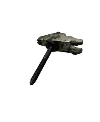 Ford Ranger Fuel Injector clamp holder 