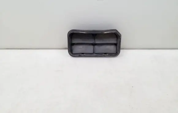 Opel Insignia A Fender grill 