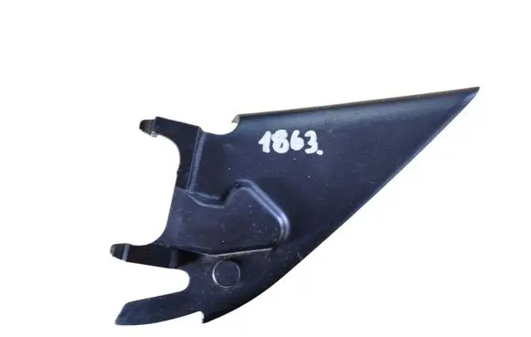 Nissan Primera Other front door trim element 80293AV600