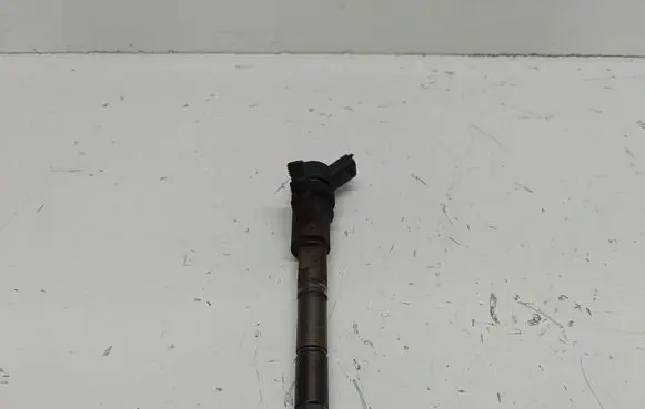 Toyota Corolla E120 E130 Fuel injector 0445110262