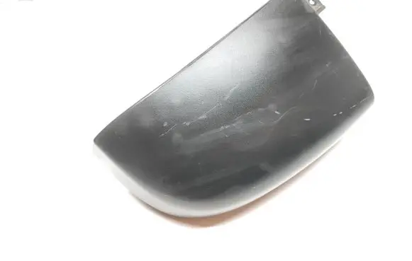 Renault Trafic III (X82) Tail light part 903909896R 903903513R