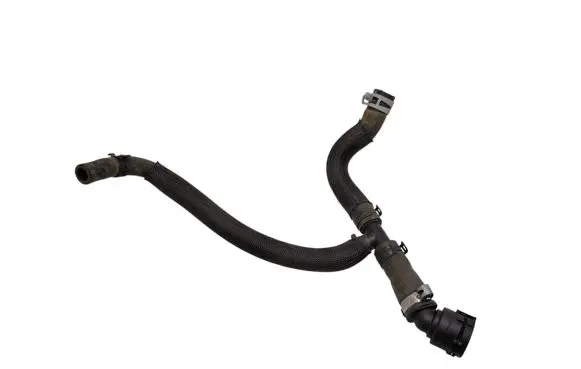 Chrysler Pacifica Engine coolant pipe/hose 5751212190 PA66GF30