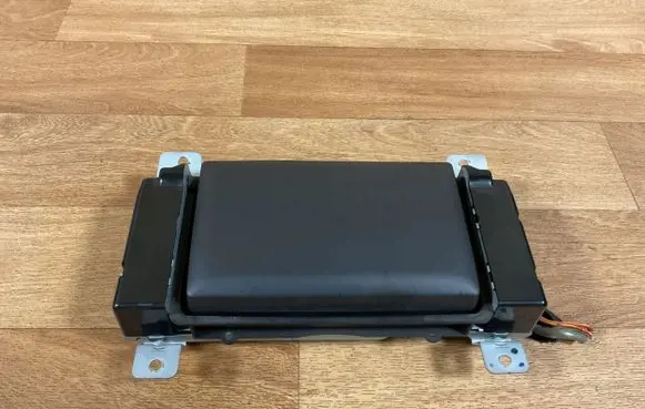 Volvo V50 Screen/display/small screen 31285480 89199347 3AF279H