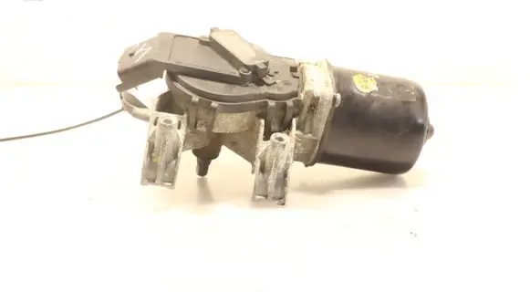 Nissan Qashqai Wiper motor 54526611