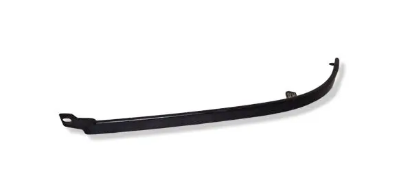 Audi 80 90 S2 B4 Under headlight/headlamp trim 8A0853207A