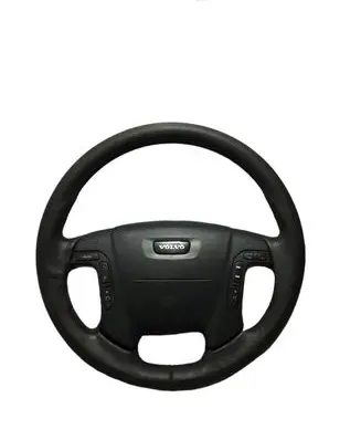 Volvo V70 Steering wheel