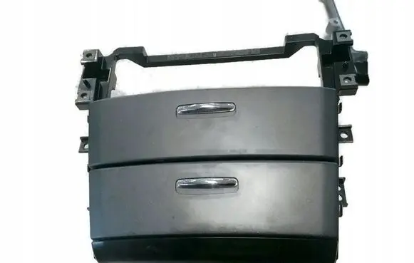 KIA Sorento Car ashtray