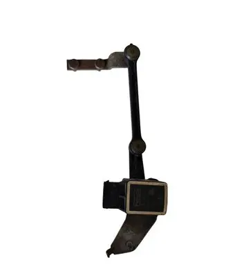 Ford Mondeo MK IV Air suspension front height level sensor 6G9N-5A955-CC