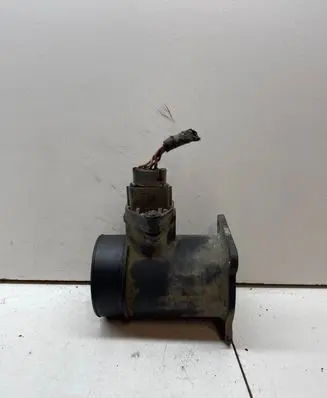 Nissan Almera Tino Mass air flow meter 0280218005