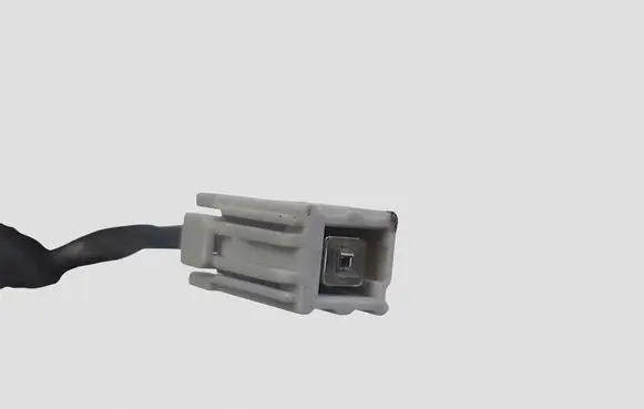 Toyota Avensis T270 Aerial antenna amplifier 8686020040