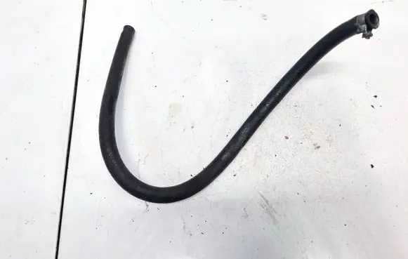 Subaru B9 Tribeca Engine coolant pipe/hose 110r000008 110r-000008