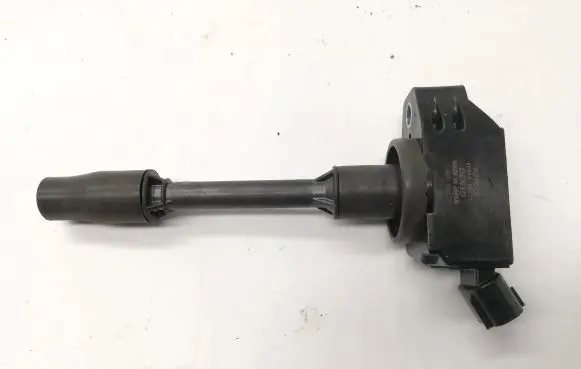 Toyota RAV 4 (XA50) High voltage ignition coil 9091902277