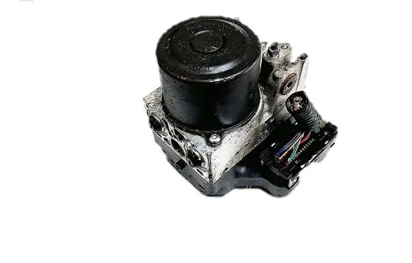 Lexus IS 220D-250-350 ABS Pump 44540-53040