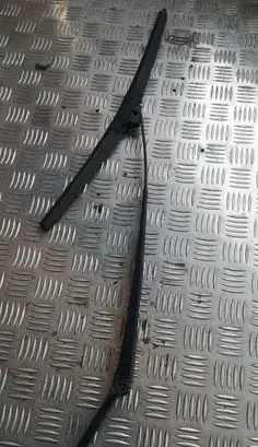 Audi A6 S6 C5 4B Front wiper blade arm 4b1955408a