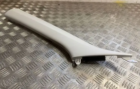 Hyundai Ioniq 5 (A) pillar trim 85811Gi000
