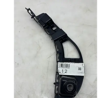 Mercedes-Benz Sprinter W907 W910 Front bumper mounting bracket A9108850500