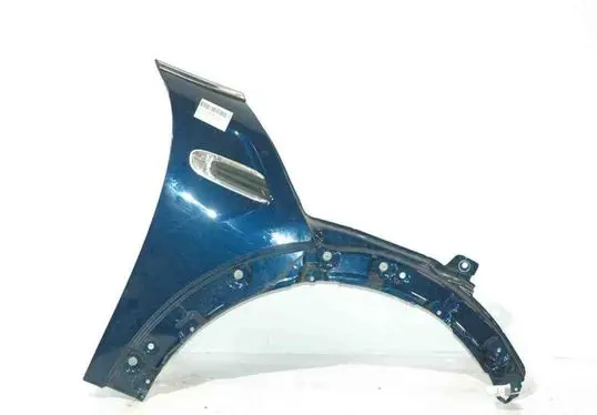 Mini One - Cooper F56 F55 Fender 7374522