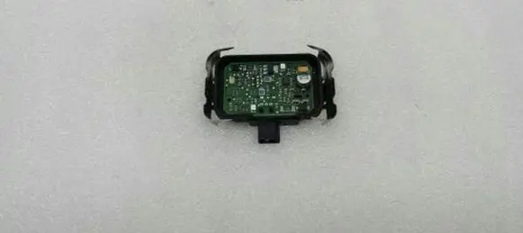 Maserati GranTurismo Rain sensor 60684944