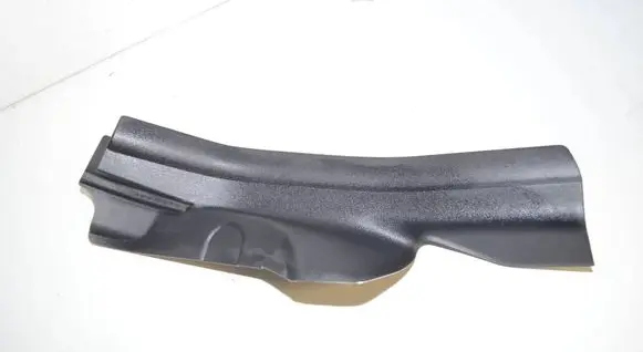 BMW i4 Rear sill trim cover 7491185 9871087 51479871087
