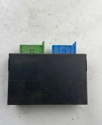 BMW 5 E34 Comfort/convenience module 61352942287 2942287