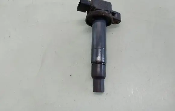 Toyota Prius (NHW20) High voltage ignition coil 9091902240