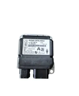 Ford Edge II Airbag control unit/module H2GT14B321AA