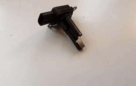 Mitsubishi ASX Mass air flow meter 