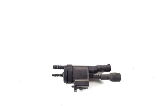 Mercedes-Benz E W212 Sensor A0025407097