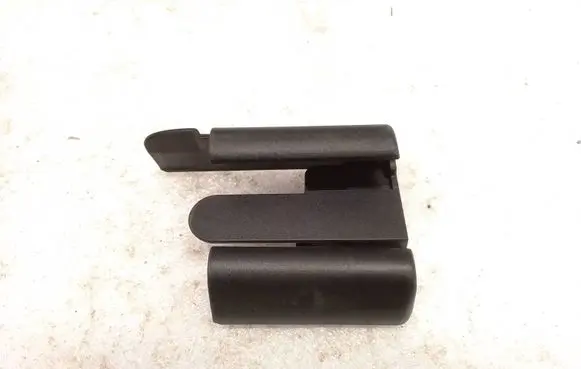 BMW 6 F12 F13 Other interior part 7228291