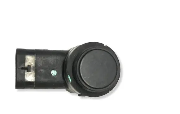 Volkswagen Tiguan Parking PDC sensor 1S0919275 1604140218 305597