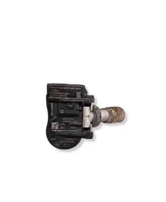 Land Rover Evoque I Tire pressure sensor FW931A159AB