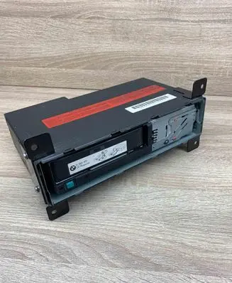 BMW 5 E39 CD/DVD changer 6913388CD