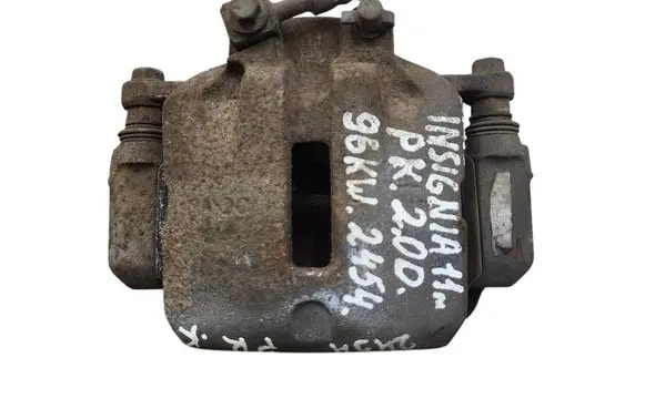 Opel Insignia A Front brake caliper 