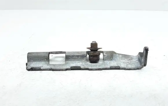 Volvo S60 Battery bracket 