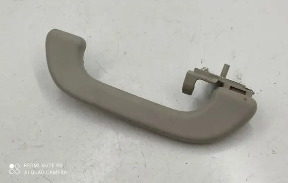Subaru Legacy Rear interior roof grab handle