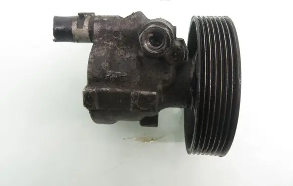 Renault Laguna II Power steering pump 8200096704 8200100082 296092070EA