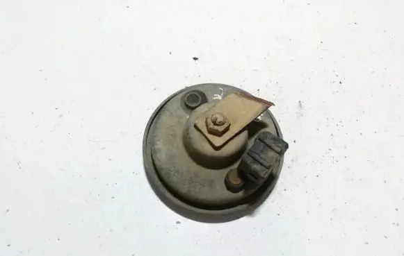 Opel Signum Horn signal 28657625