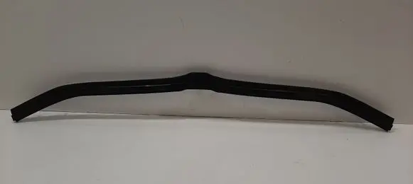 BMW 5 E60 E61 Top upper radiator support slam panel 7063835 51117063835 5111706383508