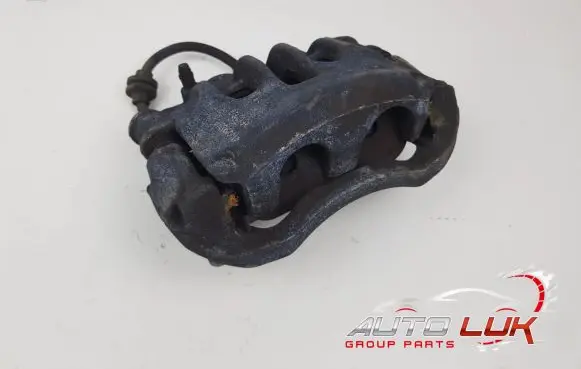 Renault Master III Other brake parts 