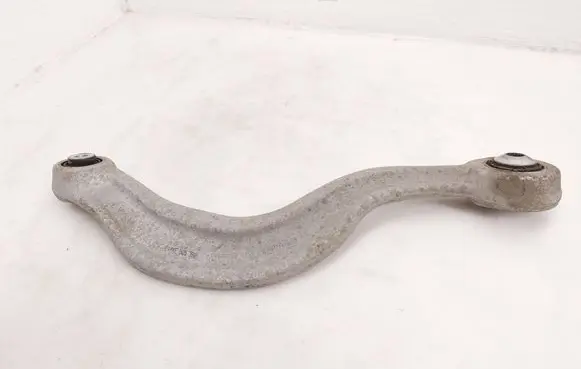 Audi e-tron Rear control arm 4M0505371 4KE505397