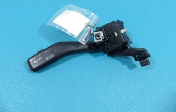 Seat Leon (1P) Headlight wiper switch 1K0953513A IMPRK879637