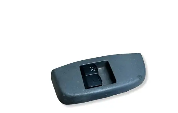 Nissan NV200 Electric window control switch 1518S0