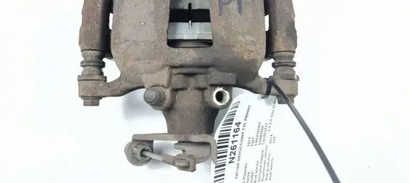 Fiat Freemont Rear brake caliper 