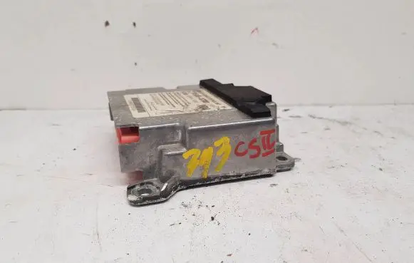 Hyundai i40 Airbag control unit/module 959103Z300 3Z95910300