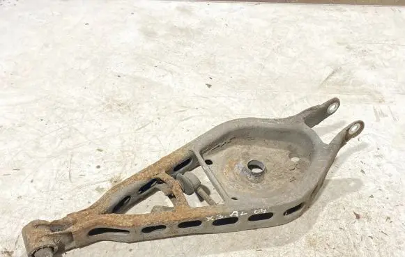 BMW X3 E83 Rear upper control arm/wishbone