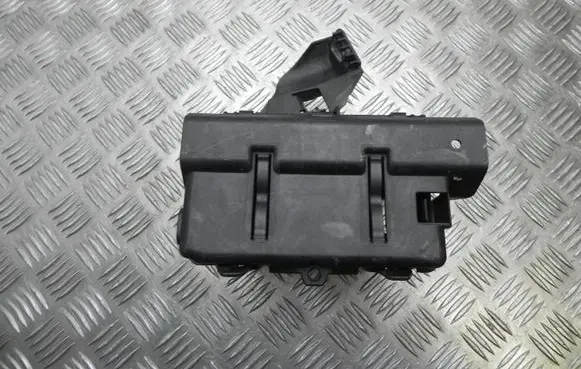 Mercedes-Benz S W222 Fuse box set A2225450240 I12218