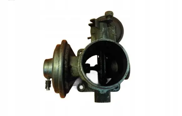 Chrysler Voyager EGR thermostat 49002021F 155N1