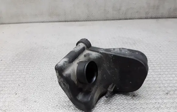 Nissan Almera N16 Vacuum air tank 
