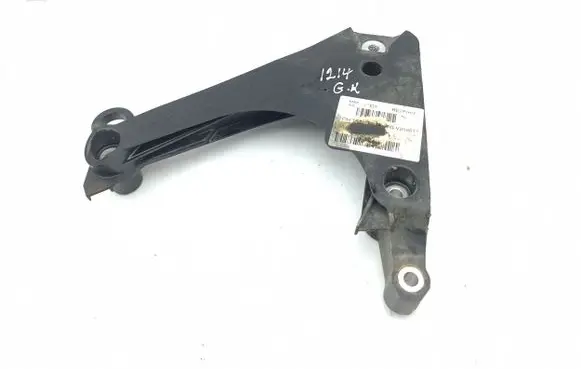 BMW i3 Engine mounting bracket 6793377